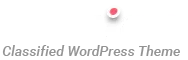 https://tundanow.com/wp-content/uploads/2019/10/logo-light_logo.png