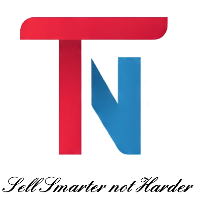Tundanow