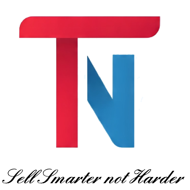 Tundanow