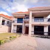 A BRAND NEW 05 BEDROOM STOREYED HOUSE FOR SALE AT KIRA