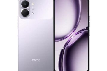Smartphone-Tecno-pop-20.-64GB4GB-ram-4.jpg