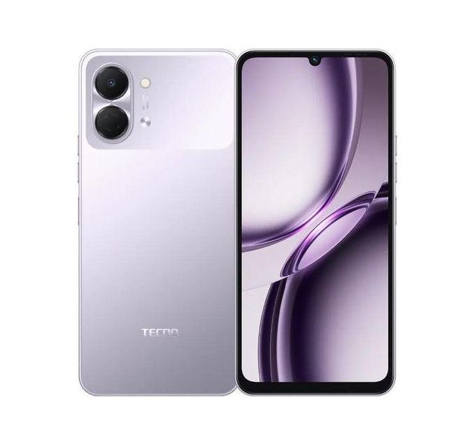 Smartphone-Tecno-pop-20.-64GB4GB-ram-4.jpg