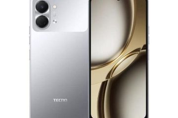 Smartphone-Tecno-pop-20.-64GB4GB-ram-4.jpg