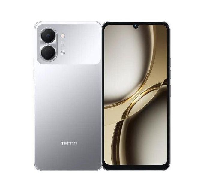 Smartphone-Tecno-pop-20.-64GB4GB-ram-4.jpg