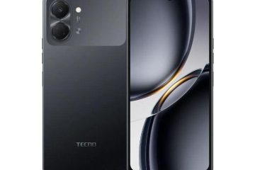 Smartphone-Tecno-pop-20.-64GB4GB-ram-4.jpg