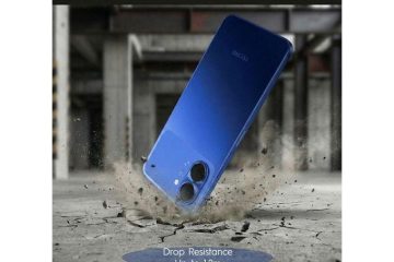 Smartphone-Tecno-pop-20.-64GB4GB-ram-4.jpg