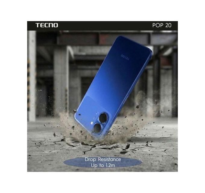 Smartphone-Tecno-pop-20.-64GB4GB-ram-4.jpg