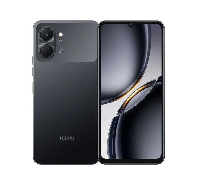 Smartphone-Tecno-pop-20.-64GB4GB-ram-4.jpg