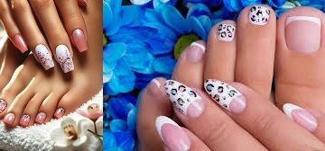 Job: Nail technician workers urgently wanted to work in Saudi Arabia