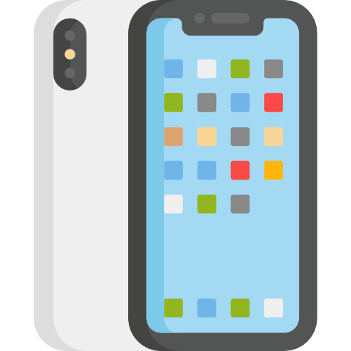 Phones & Tablets