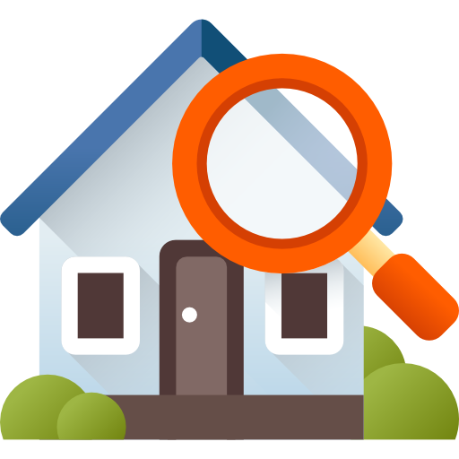 Property & Real Estate