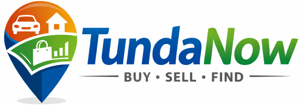 TundaNow – Buy, Sell & Find. Get Jobs Fast | TundaNow – Uganda’s Trusted Online Marketplace